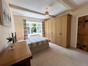 Photo 17- click for photo gallery